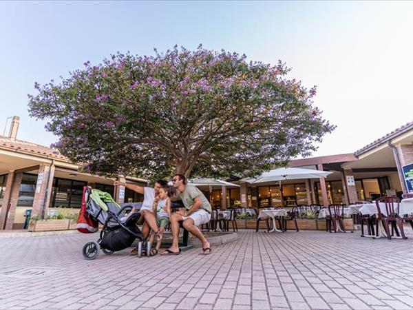 Club del Sole La Risacca Family Camping Village - foto 53643.jpg