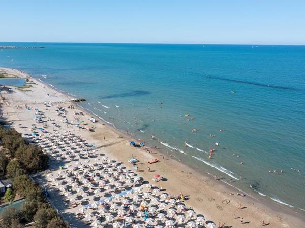 Club del Sole Stork Family Camping Village - foto 53644.jpg