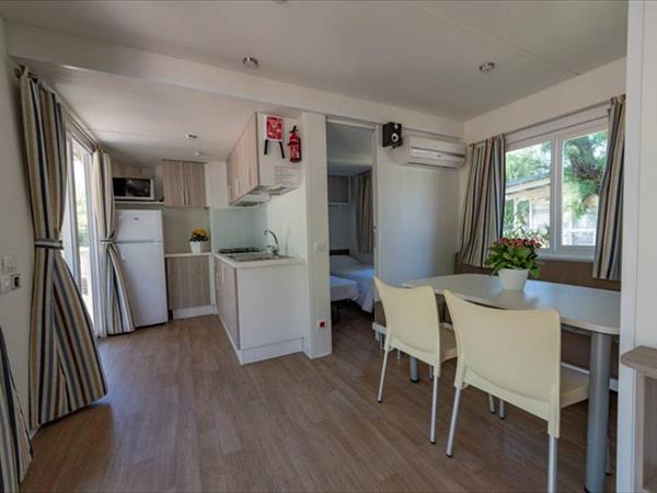 Club del Sole Stork Family Camping Village - foto 53649.jpg