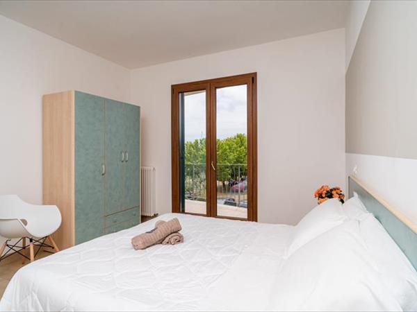 Club del Sole Stork Family Camping Village - foto 53650.jpg