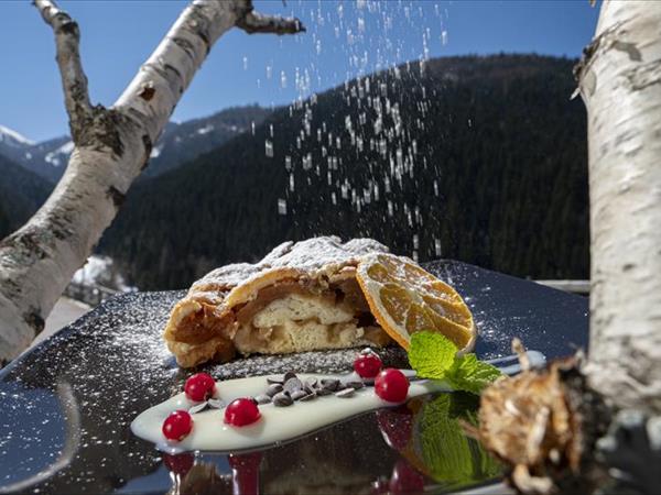 Maso Fior di Bosco - foto 53651.jpg