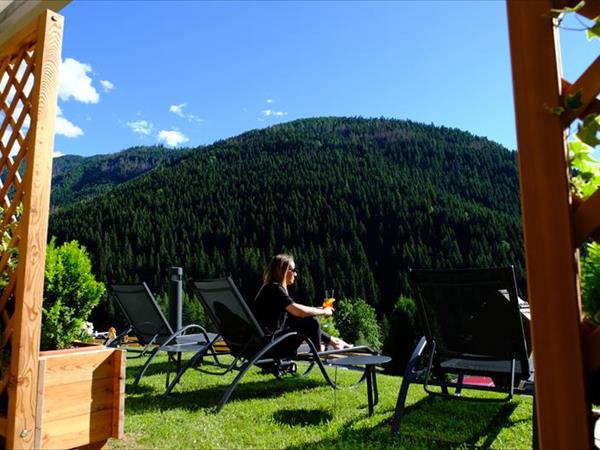 Maso Fior di Bosco - foto 53652.jpg