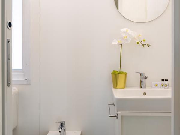 Club del Sole Rimini Family Village - foto 53654.jpg