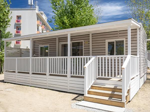 Club del Sole Rimini Family Village - foto 53657.jpg