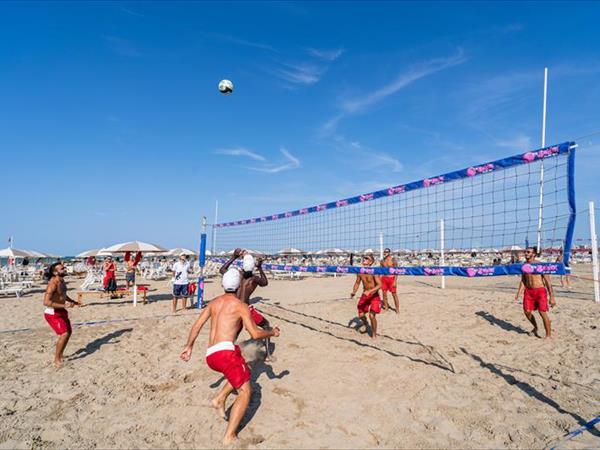 Club del Sole Rimini Family Village - foto 53659.jpg