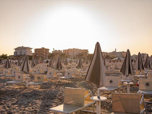 Club del Sole Rimini Family Village - foto 53666.jpg