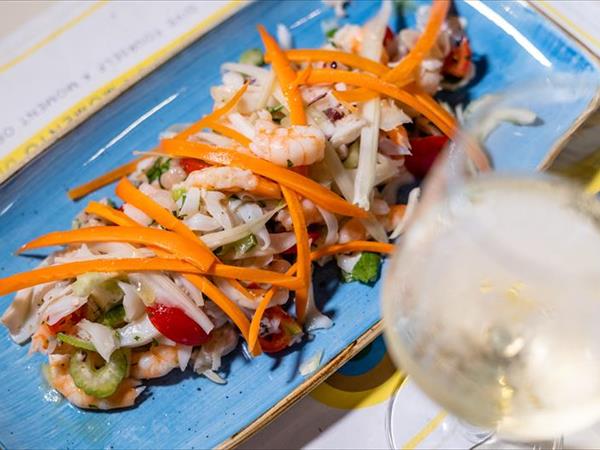 Club del Sole Rimini Family Village - foto 53668.jpg