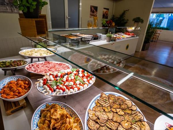 Club del Sole Rimini Family Village - foto 53669.jpg