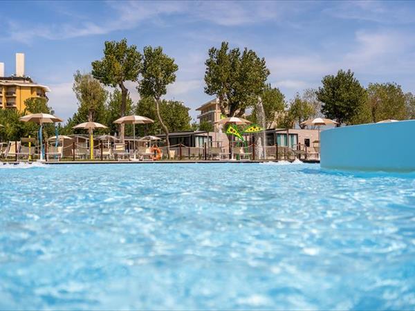 Club del Sole Rimini Family Village - foto 53671.jpg