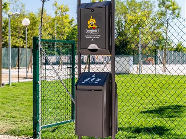 Club del Sole Rimini Family Village - foto 53673.jpg