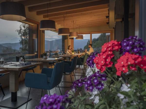 Maso Fior di Bosco - foto 53675.jpg