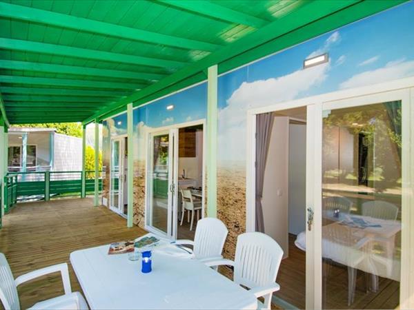 Club del Sole Marina Julia Family Camping Village - foto 53681.jpg