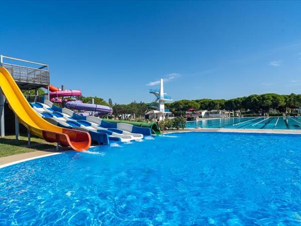 Club del Sole Marina Julia Family Camping Village - foto 53682.jpg