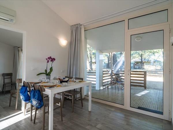 Club del Sole Marina Julia Family Camping Village - foto 53683.jpg