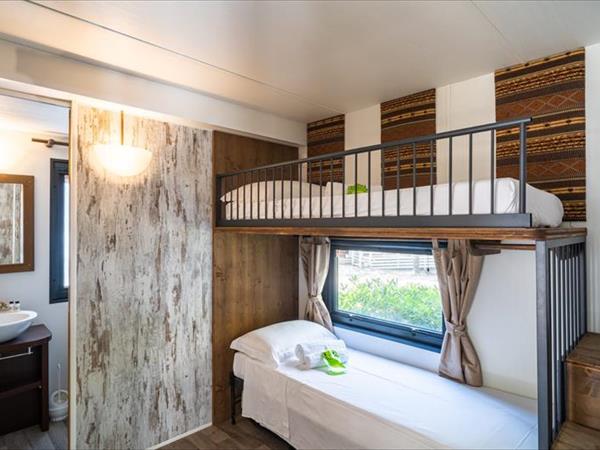 Club del Sole Marina Julia Family Camping Village - foto 53687.jpg