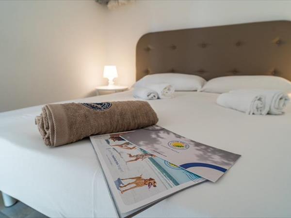 Club del Sole Marina Julia Family Camping Village - foto 53688.jpg