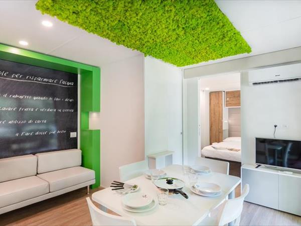 Club del Sole Marina Julia Family Camping Village - foto 53690.jpg