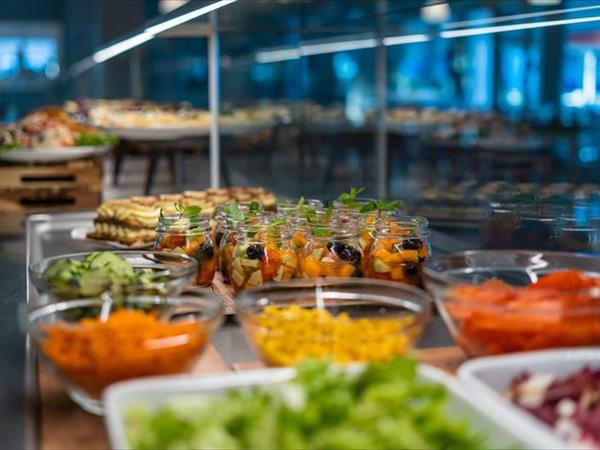 Club del Sole Marina Julia Family Camping Village - foto 53692.jpg