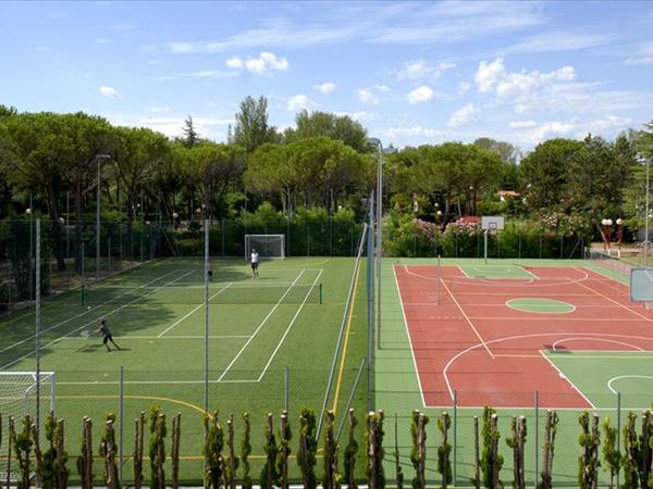 Club del Sole Marina Julia Family Camping Village - foto 53695.jpg