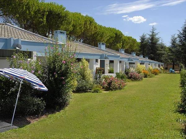 Club del Sole Marina Julia Family Camping Village - foto 53698.jpg