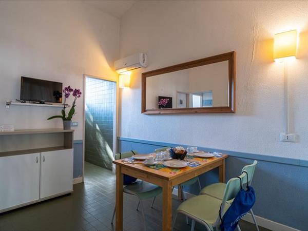 Club del Sole Marina Julia Family Camping Village - foto 53699.jpg