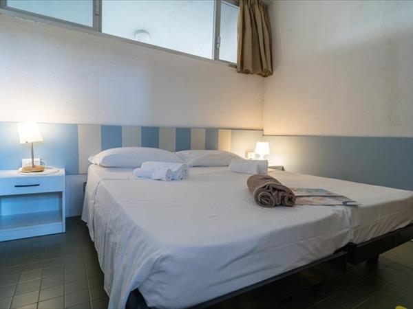 Club del Sole Marina Julia Family Camping Village - foto 53700.jpg