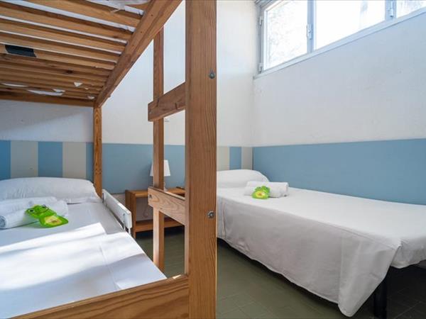 Club del Sole Marina Julia Family Camping Village - foto 53701.jpg