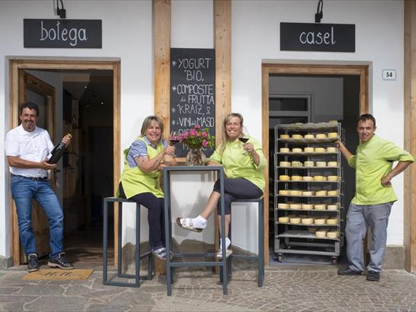 Maso Fior di Bosco - foto 53705.jpg