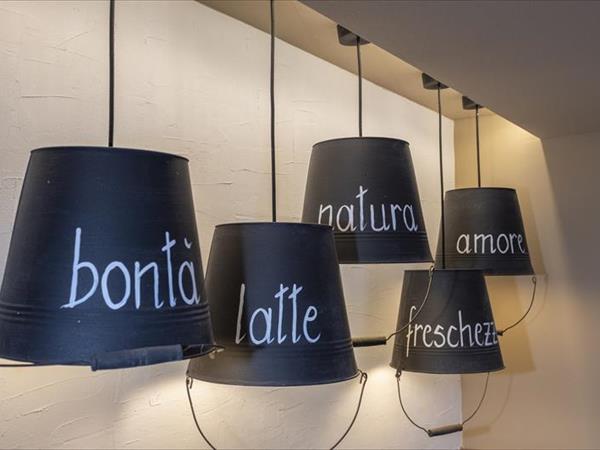 Maso Fior di Bosco - foto 53707.jpg