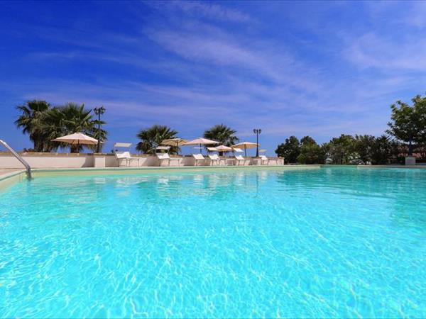 Tenuta Li Fani - foto 53709.jpg