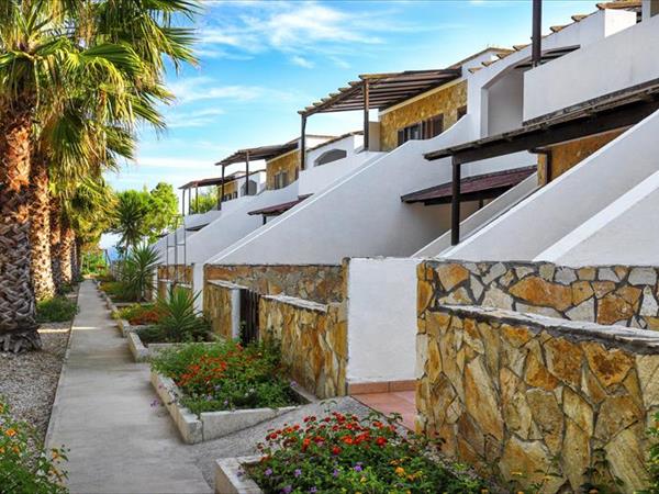 Tenuta Li Fani - foto 53710.jpg