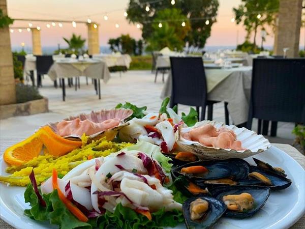 Tenuta Li Fani - foto 53711.jpg