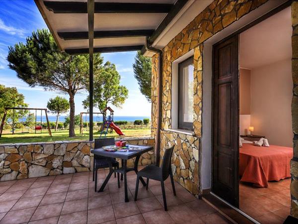 Tenuta Li Fani - foto 53712.jpg