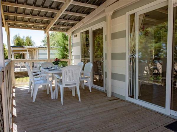 Club del Sole Stork Family Camping Village - foto 53713.jpg