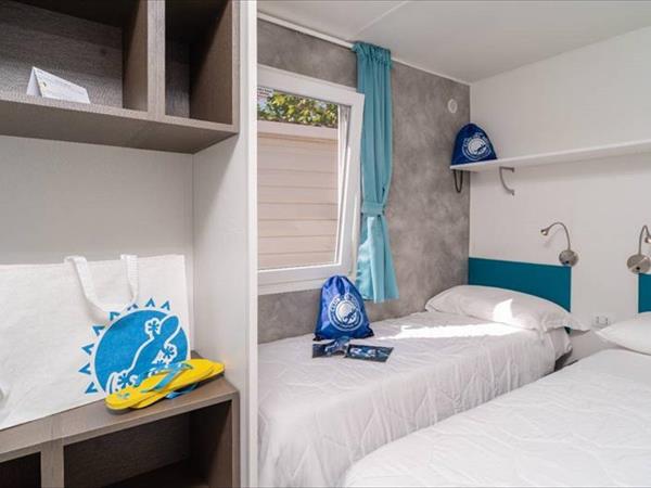 Club del Sole Stork Family Camping Village - foto 53714.jpg