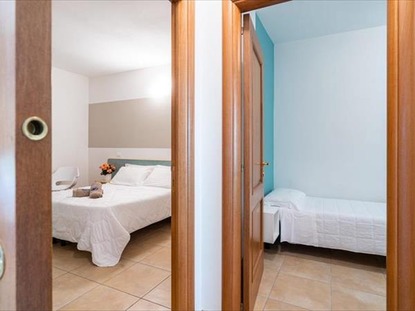 Club del Sole Stork Family Camping Village - foto 53715.jpg