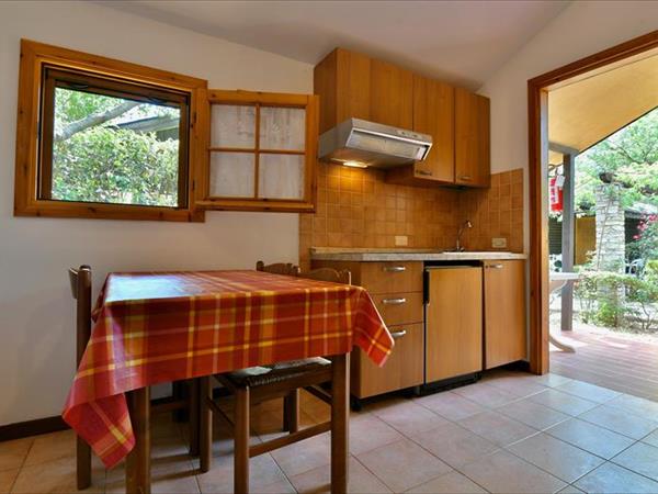 Caravelle Camping Village - foto 53722.jpg