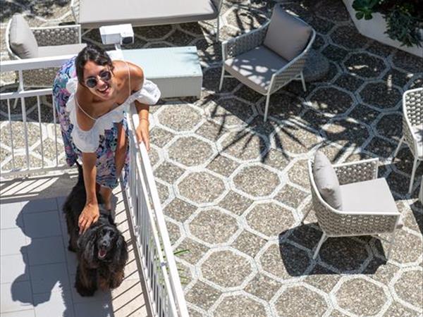 Hotel Helios - foto 53724.jpg