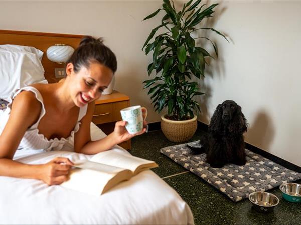 Hotel Helios - foto 53725.jpg