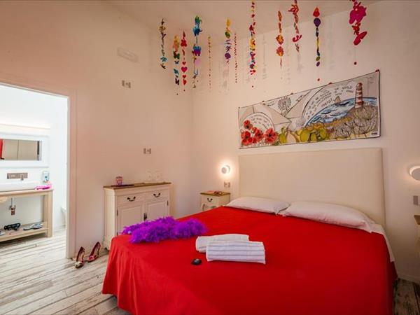 Tiliguerta Glamping & Camping Village - foto 53730.jpg