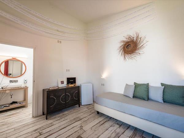 Tiliguerta Glamping & Camping Village - foto 53735.jpg