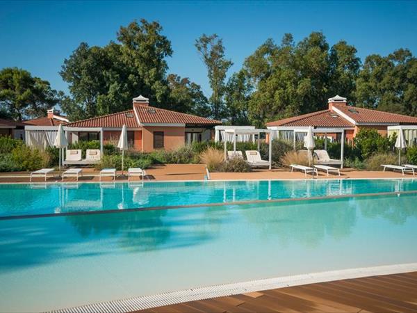 Tiliguerta Glamping & Camping Village - foto 53736.jpg