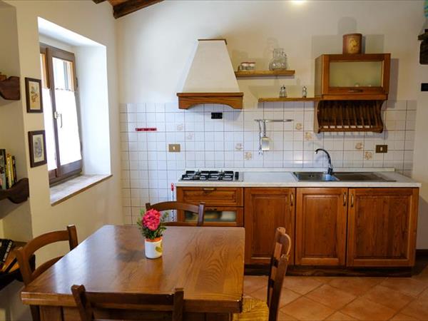 Locanda Le Isole - foto 53741.jpg