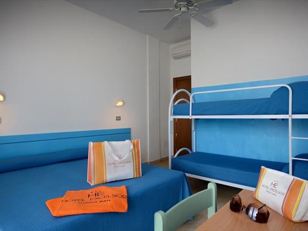 Hotel Excelsior - foto 53745.jpg