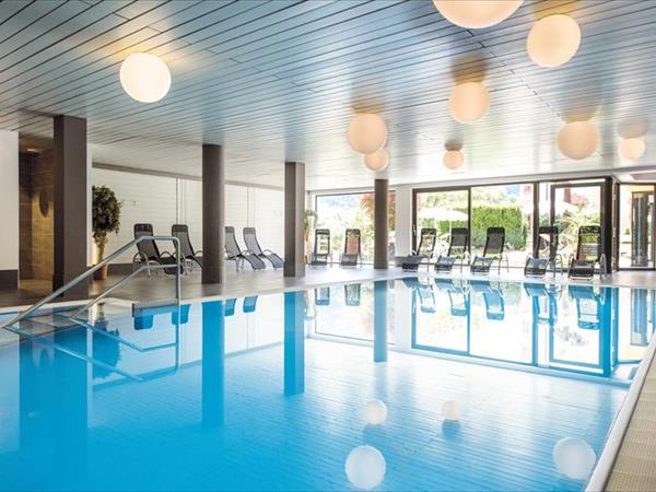 Hotel Dominik Alpine City Wellness - foto 53748.jpg