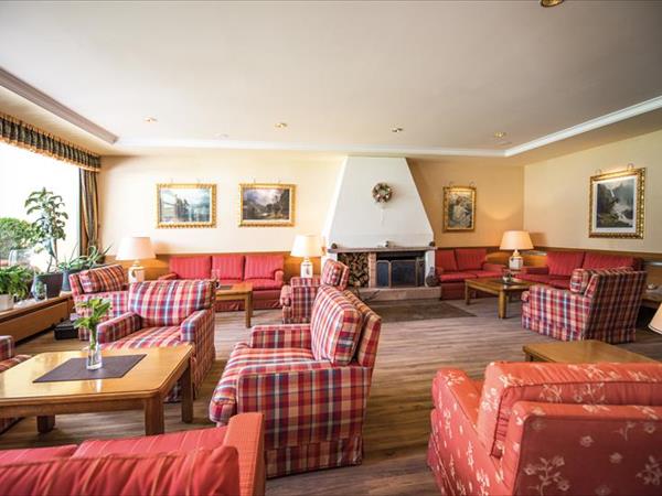 Hotel Dominik Alpine City Wellness - foto 53752.jpg