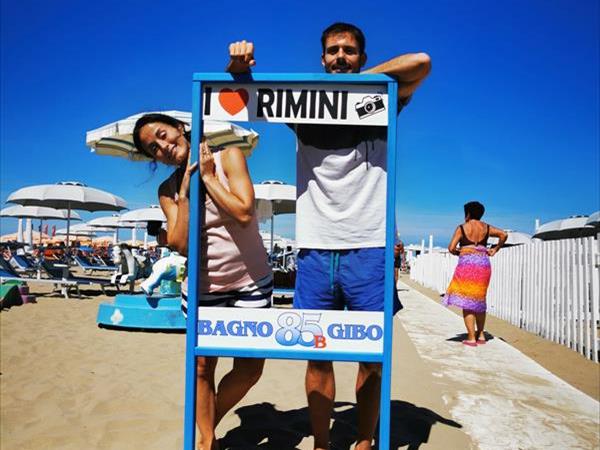 Bagno 85b Gibo  - foto 53761.jpg