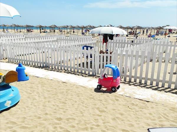 Bagno 85b Gibo  - foto 53763.jpg