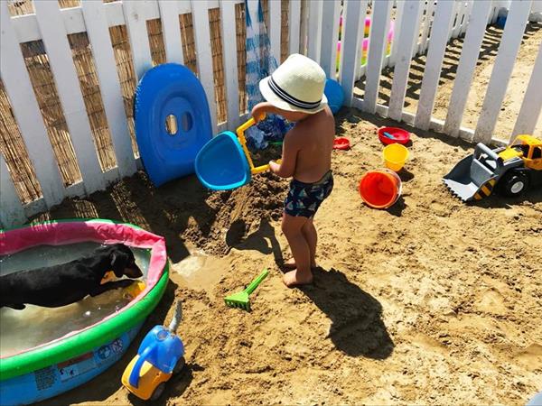 Bagno 85b Gibo  - foto 53770.jpg