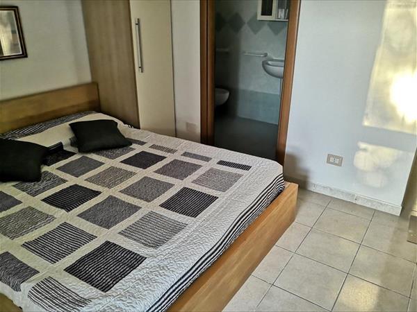 Villaggio Dolce...far niente - foto 53792.jpg